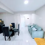 Soler Rijo Apartamento