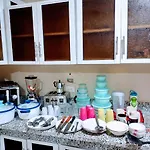 Soler Rijo Apartamento