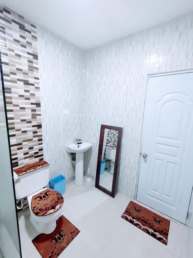 Apartment Soler Rijo Apartamento